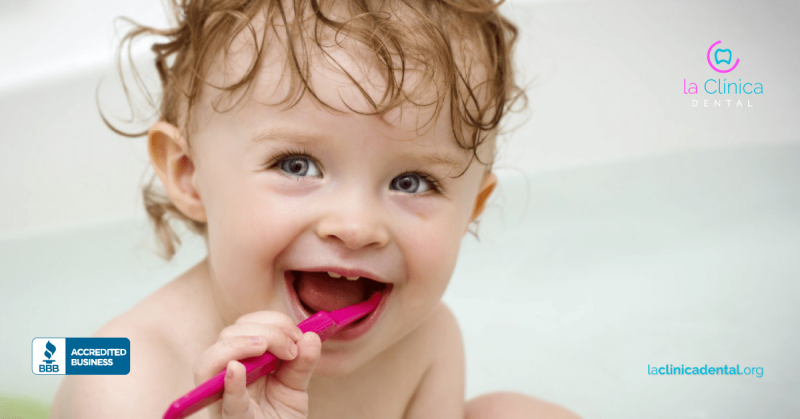 03 laclinica dientes natales y neonatales 1
