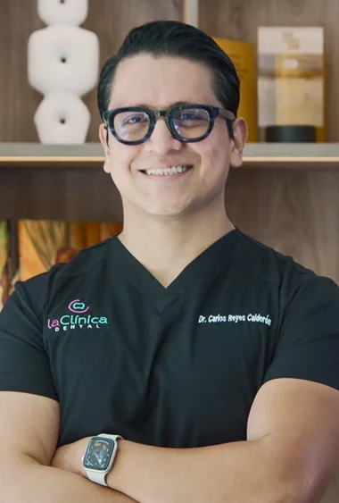 miguel angel