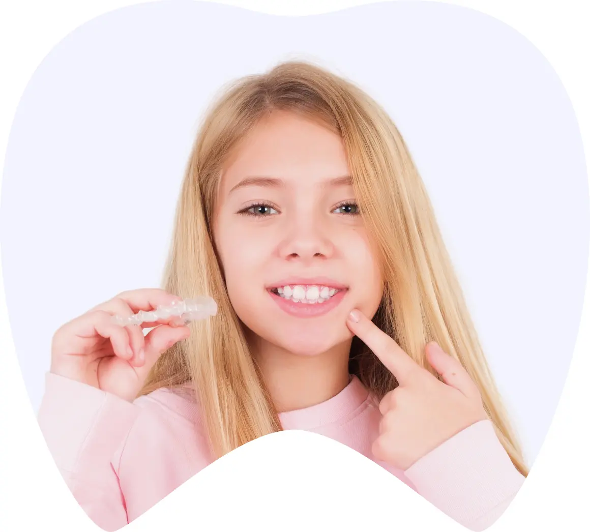 sonsira img 4